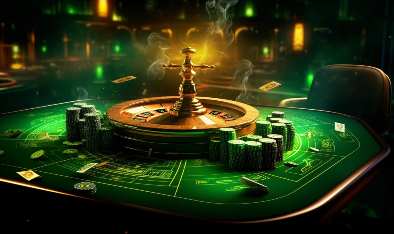 Bangladesh user exploring 8999 bit slot guide details with privacy and safety focus
