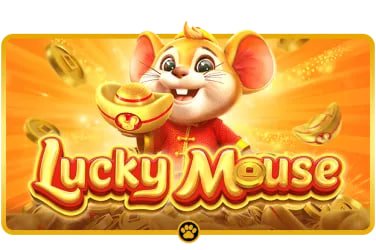 Mobile reading layout for 8999 bit Magic Journey slot information and page details