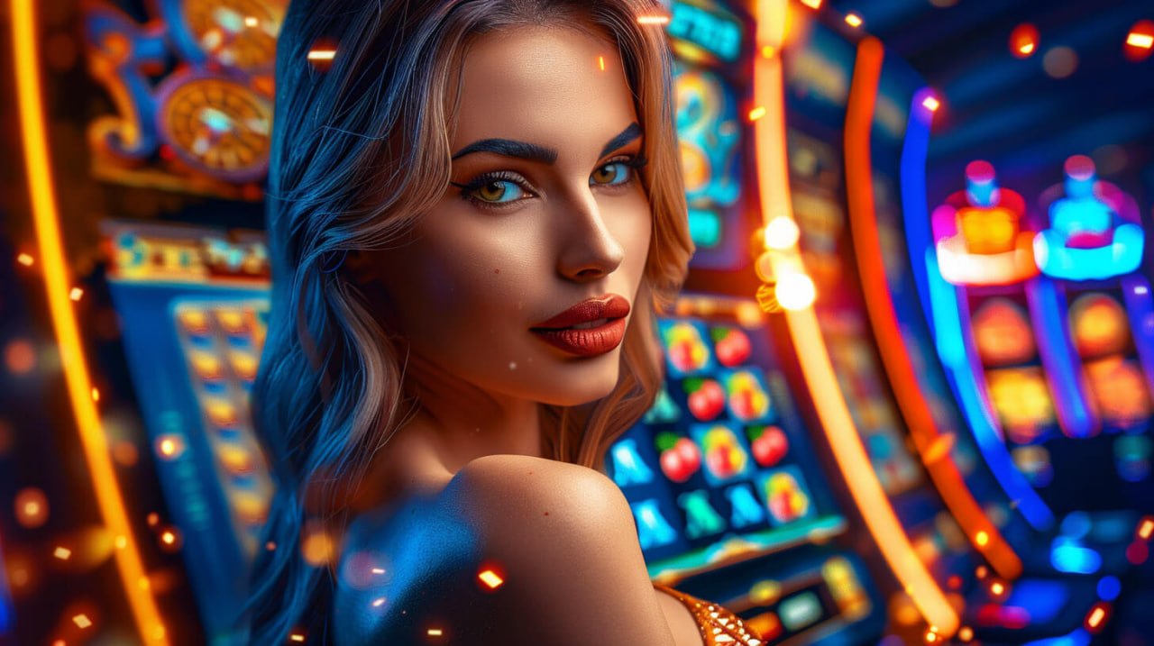 Colorful block puzzle entertainment page on 8999 bit for Bangladesh adult users