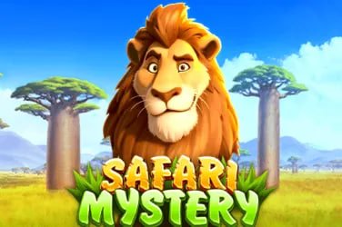 Adventure-themed Book of Dead slot page on 8999 bit for Bangladesh readers
